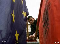 Εκλογές στο Κοσσυφοπέδιο μετά την ανεξαρτητοποίηση